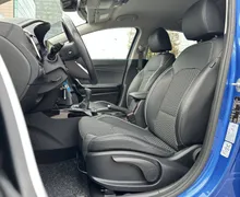 Notranja slika - KIA XCeed - 1.5 T-GDI EX WAY - 10 - Predogledna slika