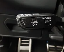 Zunanja slika - Audi A6 - Avant 50 TDI quattro 2x S line - 10 - Predogledna slika