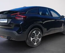Zunanja slika - Citroën C4 - 1.2 PureTech AUT. - 3 - Predogledna slika