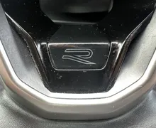 Zunanja slika - Volkswagen Taigo - 1.0 TSI R-Line 85.PANORAMA.LED.2025.SAMO 17.000 KM - 9 - Predogledna slika