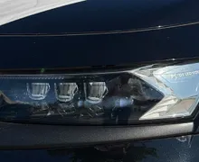 Zunanja slika - DS DS 7 Crossback - 1.5 HDi - FULL LED - ALCANT. - VIRTUAL - 360KAM. - 7 - Predogledna slika