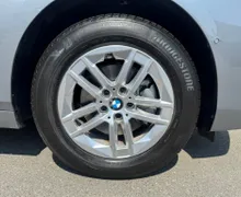 Zunanja slika - BMW Serija 2 - 216i Active Tourer - 5 - Predogledna slika