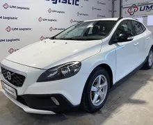 Zunanja slika - Volvo V40 Cross Country - D2 Momentum - PDC - ALU - 1 - Predogledna slika