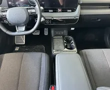 Zunanja slika - Hyundai Ioniq 5 - FL PREMIUM   84 kWh   topl. črpalka. el. kljuke - 6 - Predogledna slika