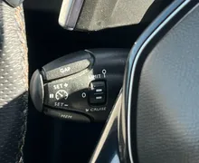 Zunanja slika - Peugeot 3008 - 2.0 BlueHDI 180 GT Line AVT.LED.NAVI.MASAŽA.ACC - 15 - Predogledna slika