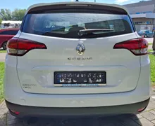 Zunanja slika - Renault Scénic - Scenic INTENS Blue dCi 120 - 6 - Predogledna slika