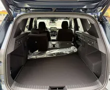 Zunanja slika - Dacia Bigster - Hybrid 155 Journey - 4 - Predogledna slika