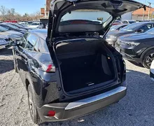 Zunanja slika - Peugeot 2008 - 1.2 100KM - samo 59.996 kilometrov - servisna zg. - 9 - Predogledna slika
