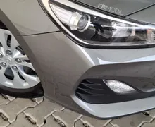 Zunanja slika - Hyundai i30 - 1.0 T-GDI TREND •SLO•... - 7 - Predogledna slika