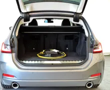 Zunanja slika - BMW Serija 3 - Touring: 330e xDrive Touring Avt. NOVI MODEL.... - 20 - Predogledna slika