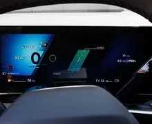 Zunanja slika - Renault Rafale - E-Tech 200 techno + GUME + VINJETA - 11 - Predogledna slika