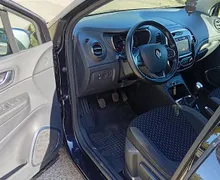 Zunanja slika - Renault Captur - TCe 90 Energy Intens 1. lastnica - 7 - Predogledna slika