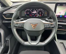Notranja slika - Cupra Formentor - Cupra - 9 - Predogledna slika