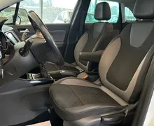 Zunanja slika - Opel Crossland X - 1.2 TURBO 81KW S S ENJOY - 7 - Predogledna slika