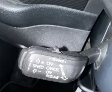 Zunanja slika - Škoda Kodiaq - 2.0 TDI Sportline DSG.NEMŠKA+4ALU.KAMERA.ACC - 10 - Predogledna slika