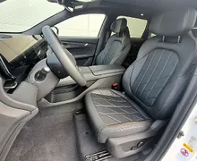Zunanja slika - Changan CS75 Plus - 8AT FULLED•ACC•PANORAMA•NAVI•KAMERA-360•20C• - 9 - Predogledna slika