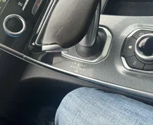 Zunanja slika - Renault Espace - Blue dCi 160 EDC.USNJE.KAMERA.NAVI.PANORAMA - 10 - Predogledna slika