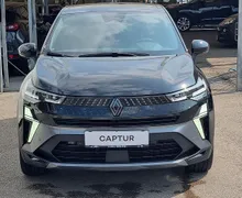 Zunanja slika - Renault Captur - Esprit Alpine Aut MHEV + My Revision - 3 - Predogledna slika
