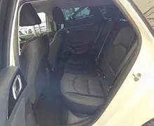 Zunanja slika - KIA Ceed - 1.6 CRDi MHEV EX Vision ISG DCT GR.SED-VOLANA - 12 - Predogledna slika