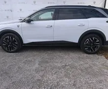 Zunanja slika - Peugeot 5008 - GT 1.2 HIBRID 145 E-DCT... - 4 - Predogledna slika
