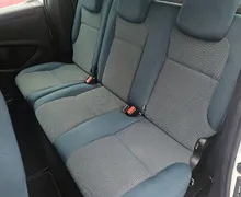 Zunanja slika - Citroën Berlingo - Feel 1.6 BlueHDi 99ks °1-LASTNIK° °NAVIGACIJA° - 10 - Predogledna slika