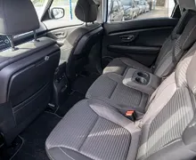Zunanja slika - Renault Scénic - Scenic  dCi 110 Energy - 11 - Predogledna slika