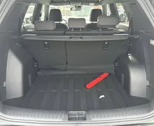 Zunanja slika - KG Mobility Torres - 1.5 T-GDi Special 4x2 M T - 12 - Predogledna slika