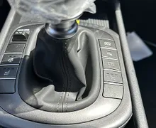Zunanja slika - Hyundai Kona - 1.6 T-GDI Style°°Kamera°°Senzorji°°Navigacija - 7 - Predogledna slika
