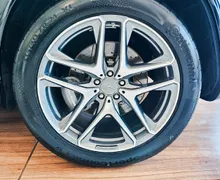 Zunanja slika - Mercedes-Benz GLE-Razred - AMG 53e INDIANAPOLIS FULL OPTION-WLTP 120KM-VIDEO - 4 - Predogledna slika