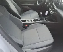 Zunanja slika - Renault Clio - evolution TCE 115 +bon za zimske gume - 12 - Predogledna slika