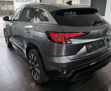 Zunanja slika - Renault Austral - techno mild hybrid 160 auto AKCIJA ZALOGA - 5 - Predogledna slika