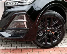 Zunanja slika - Hongqi HS5 - 2.0 T AWD - 3 - Predogledna slika