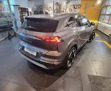 Zunanja slika - Renault Symbioz - Iconic E-Tech HEV 145 - 5 - Predogledna slika