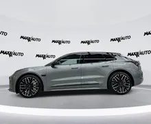 Notranja slika - Zeekr 001 - Privilege AWD - 8 - Predogledna slika