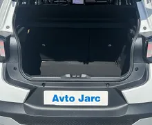 Zunanja slika - Citroën C3 - Max PureTech 100 S S BVM6 - 5 - Predogledna slika