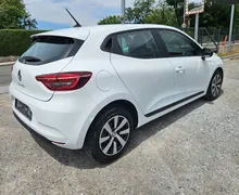 Zunanja slika - Renault Clio - Blue dCi 100   1.LASTNIK SLO LED  LANE DAB... - 3 - Predogledna slika