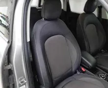 Zunanja slika - MINI Countryman - Cooper ALL4  Avt.KAMERA.NAVI.LED.2023.4X4.TOP - 11 - Predogledna slika