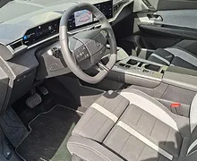 Zunanja slika - Opel Grandland - 1.2 Turbo Hibrid 48V Edition Avt. - 6 - Predogledna slika