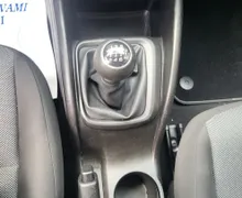 Zunanja slika - Fiat Tipo - SW 1.4 16V Pop Star slo-1last-ac-pdc-servisiran-.. - 15 - Predogledna slika