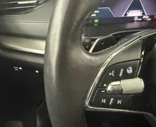 Zunanja slika - Škoda Octavia - Combi 2.0 TDI Style DSG.KAMERA.NAVI.LED.2023.DIZEL - 12 - Predogledna slika