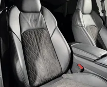 Zunanja slika - Audi S7 - Sportback TDI Tiptronic QUAT.+WEBASTO+MATRIX+ACC - 13 - Predogledna slika