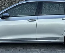 Zunanja slika - VW Golf - Variant 2.0 TDI avt. 85kw |NAVI|PDC|AMBI| - 7 - Predogledna slika