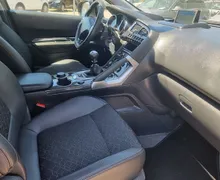 Zunanja slika - Peugeot 3008 - 1.2 PureTech Allure - HITRI KREDIT BREZ POLOGA - 9 - Predogledna slika