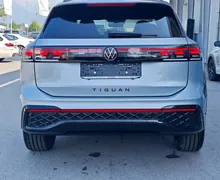 Zunanja slika - Volkswagen Tiguan - 1.5 eTSI DSG 4JOY 110kW - 5 - Predogledna slika