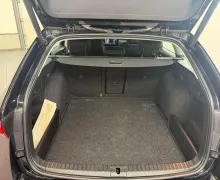 Zunanja slika - Škoda Octavia - Combi 2.0 TDI. DSG.2024 SAMO 89.000 KM - 11 - Predogledna slika