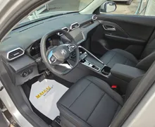Zunanja slika - MG MG ZS - 1.5 Hybrid+Luxury+Panorama+7 let garancije - 11 - Predogledna slika