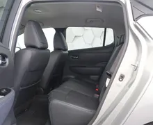 Zunanja slika - Nissan Leaf - N-Connecta 62kW - 10 - Predogledna slika