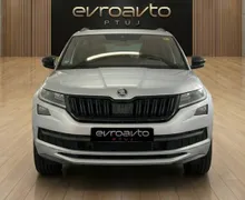 Zunanja slika - Jeep Wrangler - 2.0 GME PHEV 4xe Rubicon... - 3 - Predogledna slika