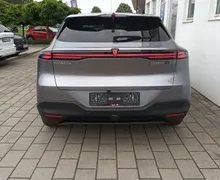 Zunanja slika - Changan Deepal S05 - RWD MAX - 6 - Predogledna slika