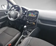 Zunanja slika - Renault Clio - Grandtour Intens Energy TCe 90 - 16 - Predogledna slika
